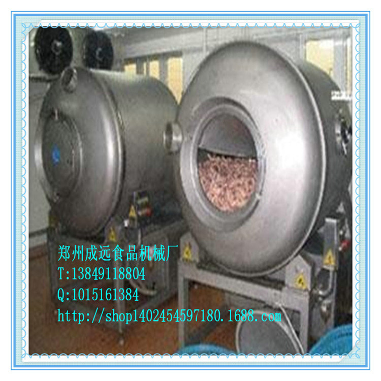 ʳƷչǮ