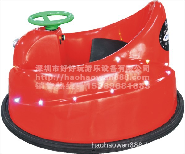 52-中型大红正侧