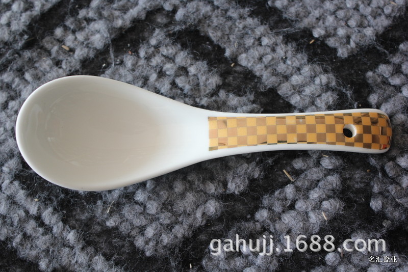 新花? height=