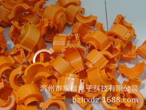 7765144f6747d7597de8e7cf120b8a