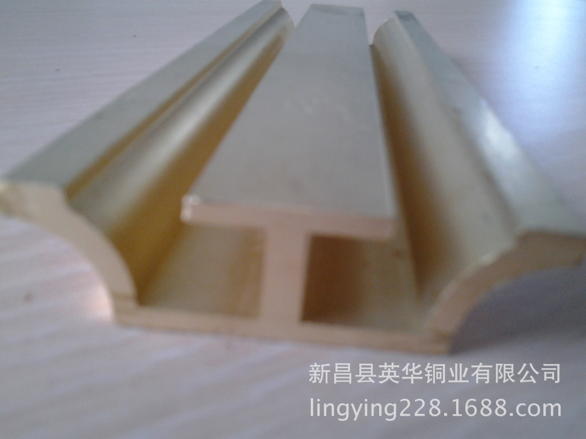 20140304_095400