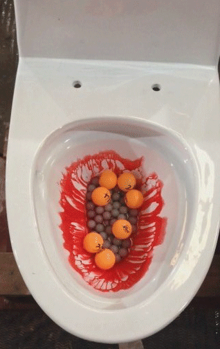 蒙娜丽莎卫浴洁具 超漩式座厕 防溅马桶 座便器厂家直销 oem贴牌