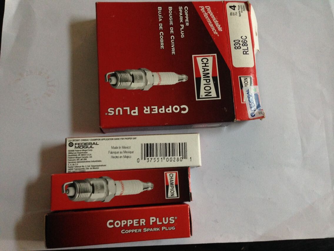 QQ图片20141031130445