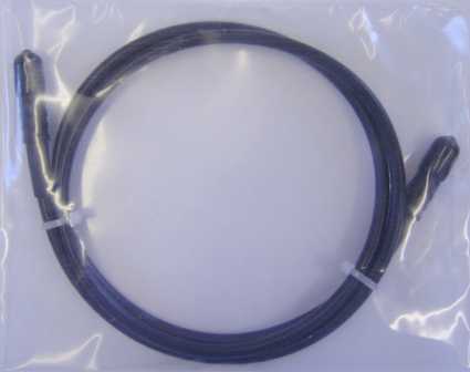 RF cable-WMA326