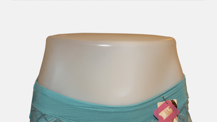 厂家直销女士<em>莫代尔棉内裤</em>头<em>批发</em> 不缩水新款