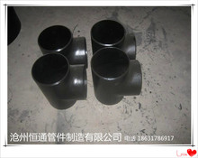 恒通工业区_远恒通_温州恒通