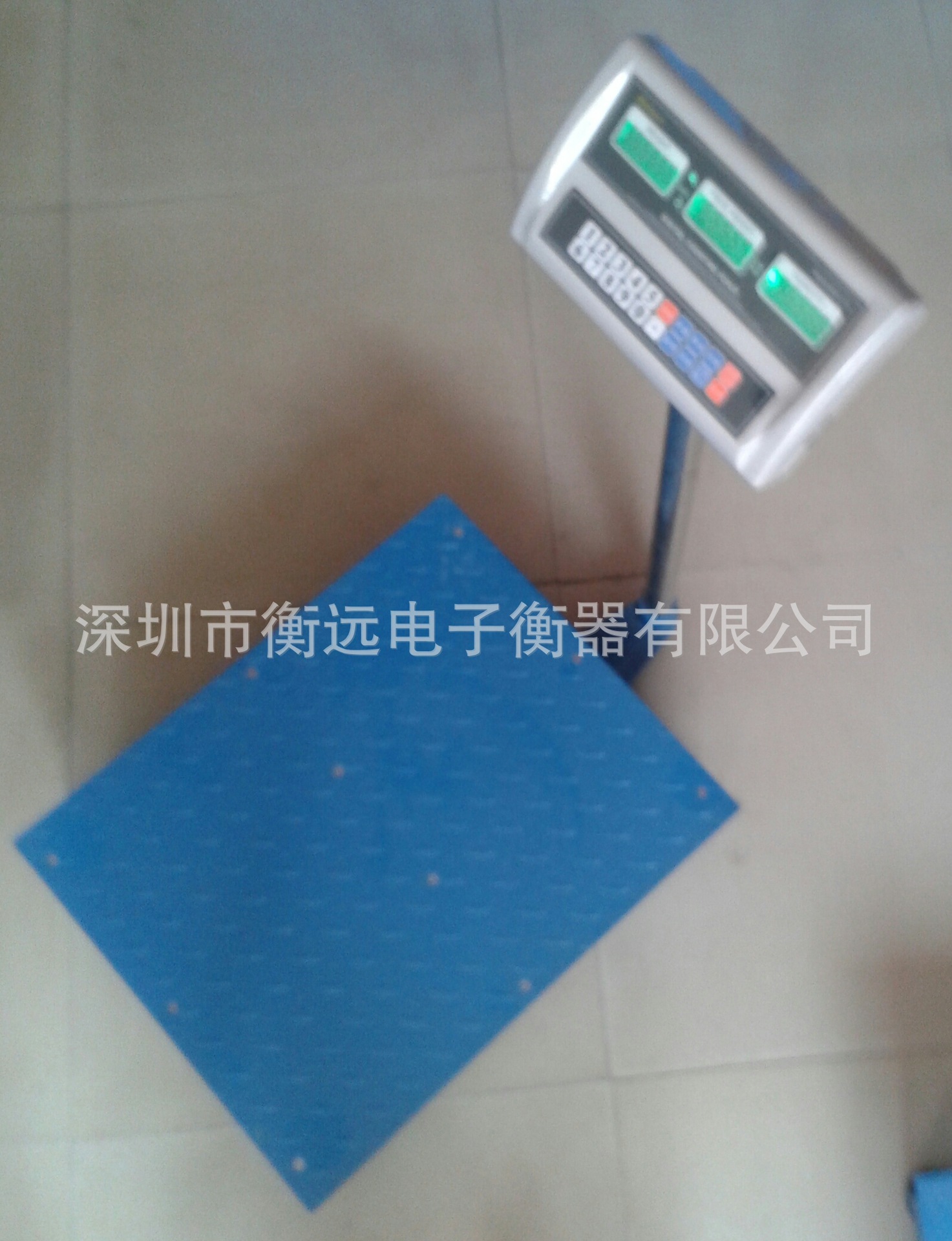 20140415_084738-1