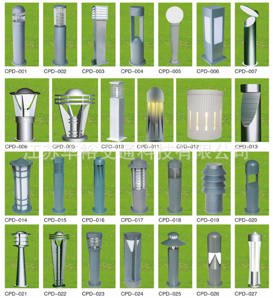 草坪灯 【销量{lx1}】供应2014新款草坪灯 品质保证太阳能草坪灯 欧式