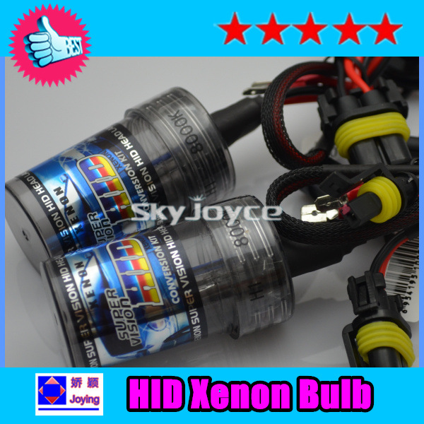 hid bulb (29)