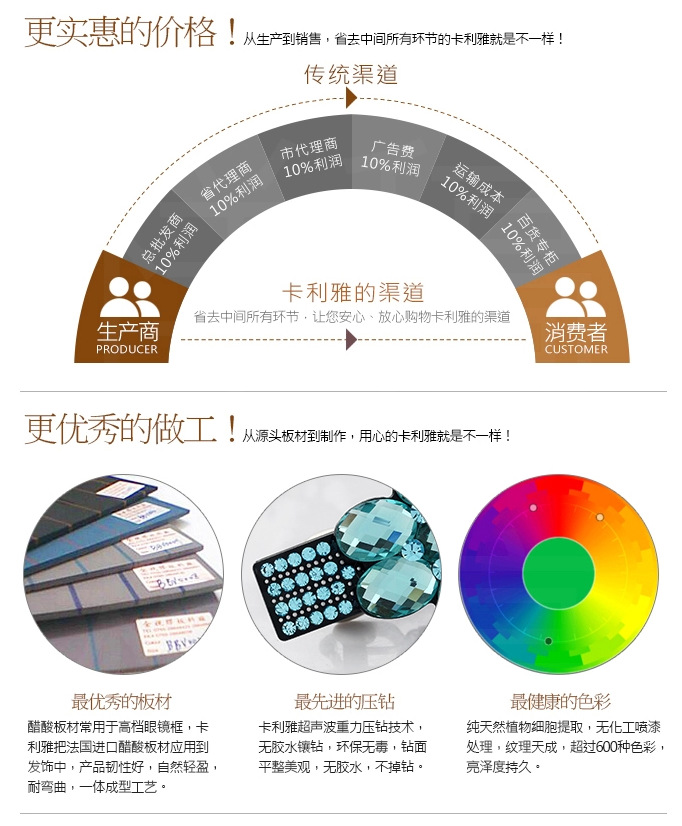 QQ图片20140926142953