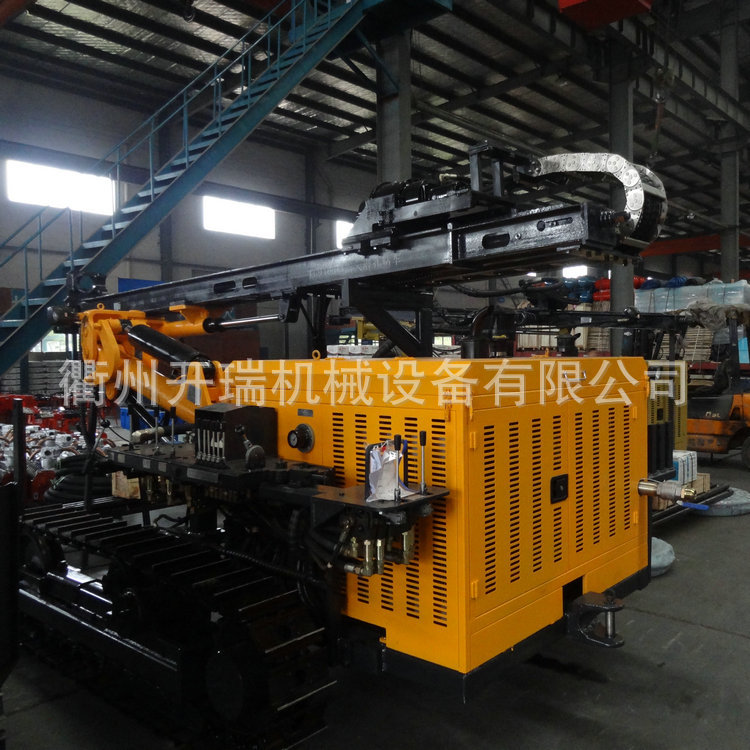 KG940A (2)