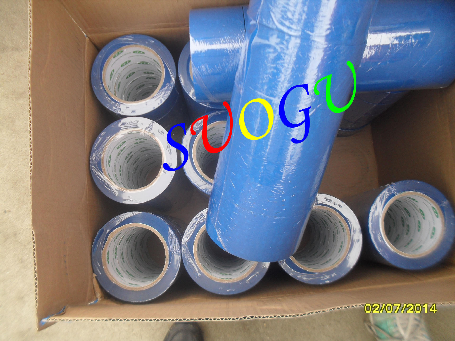 undefined