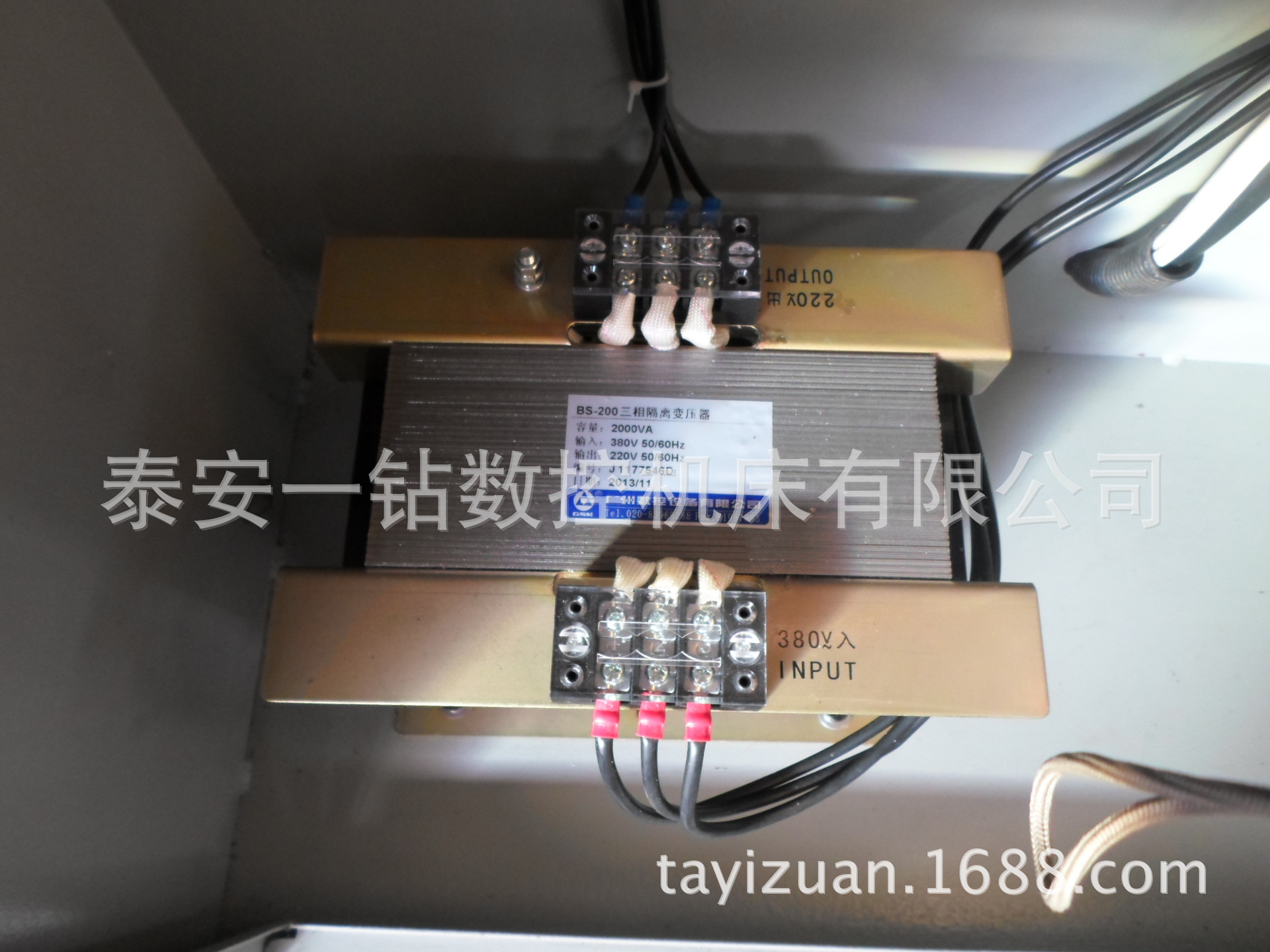 博大精工铸造好的产品