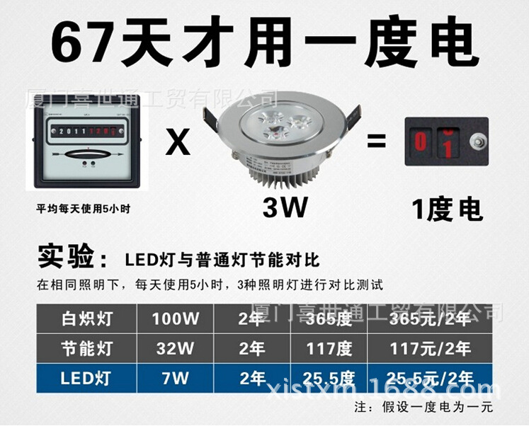 8T99W}C(U(WAP{JN~@Q51_B