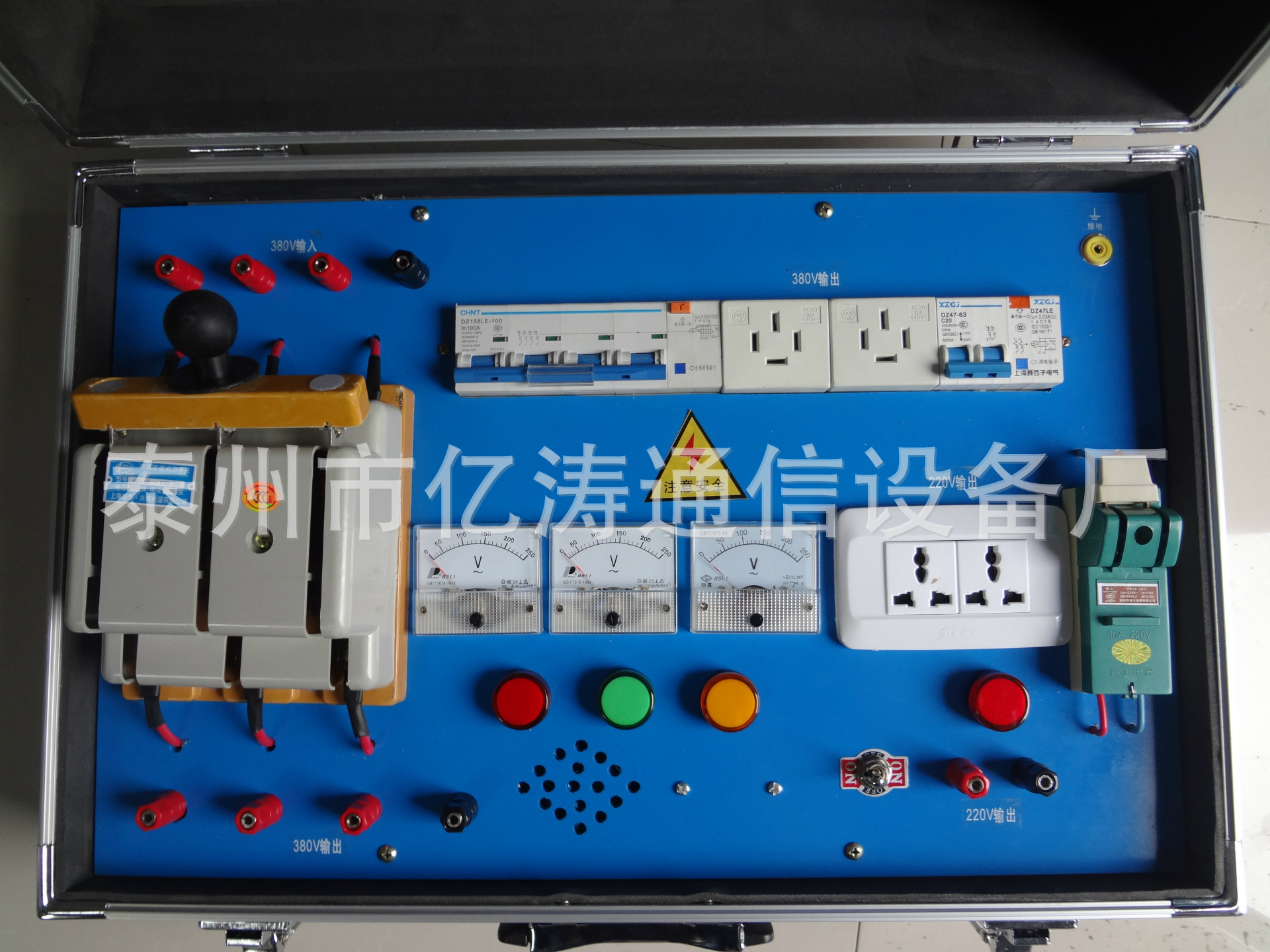 JXX-100-2
