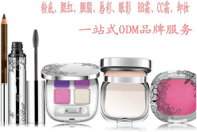 点击打开原图 undefined