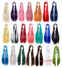 深橙<em>红色头发</em> - 阿里巴巴淘货源