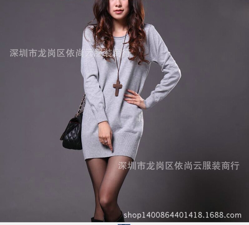 QQ图片20140705230647