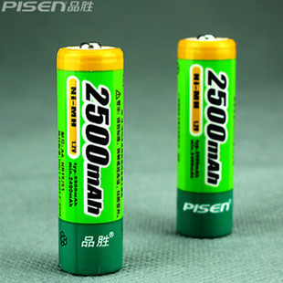 品胜易充移动电源7500毫安充电非常慢_品胜充电电池使用_品胜充电电池寿命