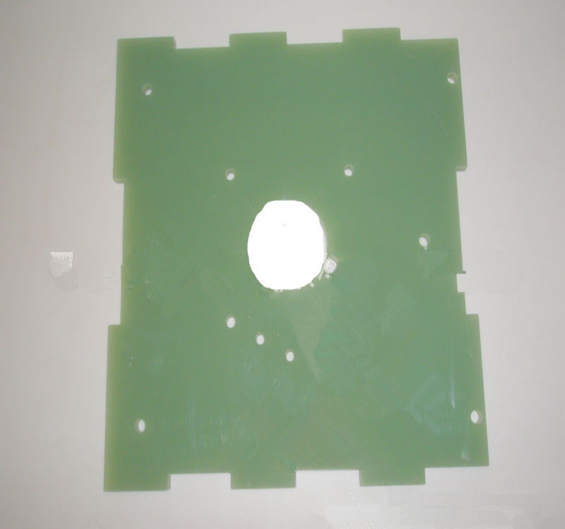 727448230_1208799112