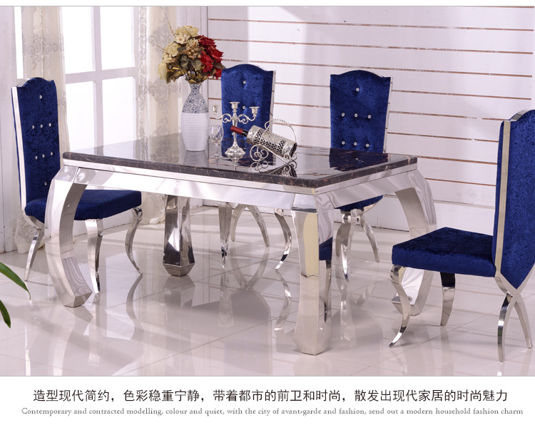 【佳优】厂家大量直销优质S623餐桌   优质供应   欢迎订购