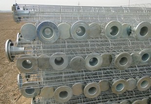 POLYURETHANE INDUSTRY EXHIBITION