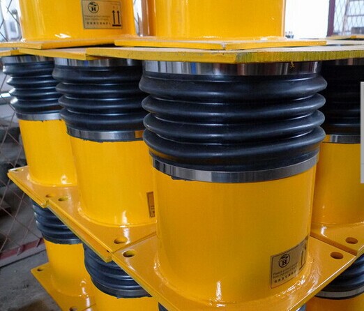 QQ图片20140918153828