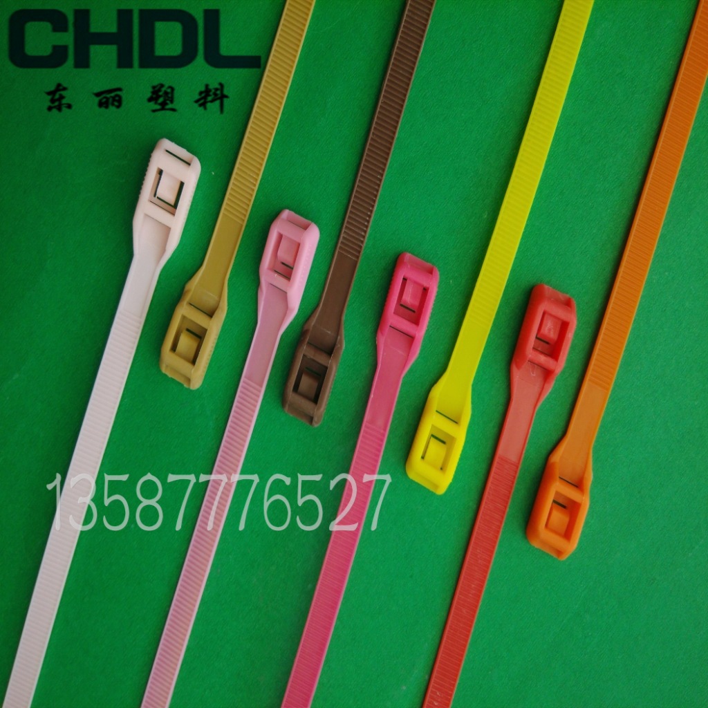 IMG_20140404_125640_conew1