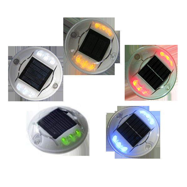 -2全图红黄蓝白绿