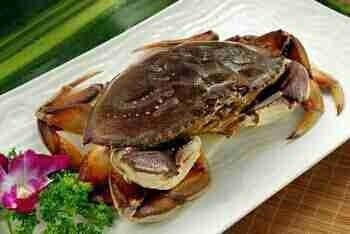 券-团购王团购券过期未消费怎么申请退款--阿里