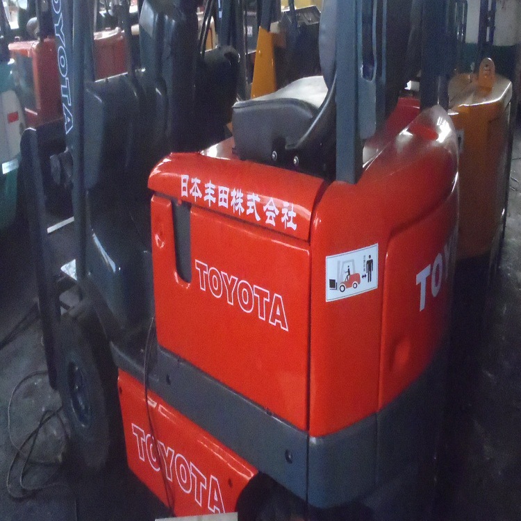 T1Vhn2XaJdXXaIf7s._083130