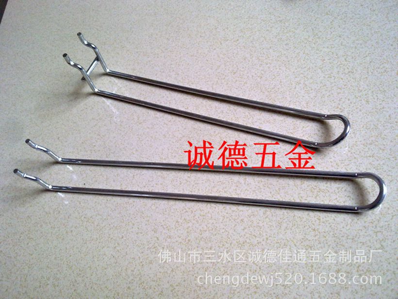 201405102890