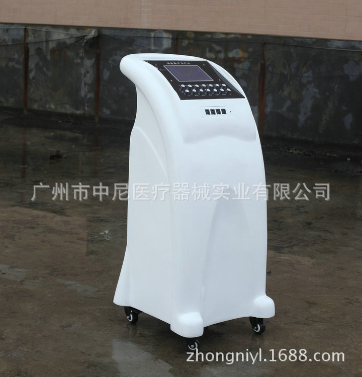 廠家生產(chǎn)潔面儀美容儀 光子美容儀 誠招代理商