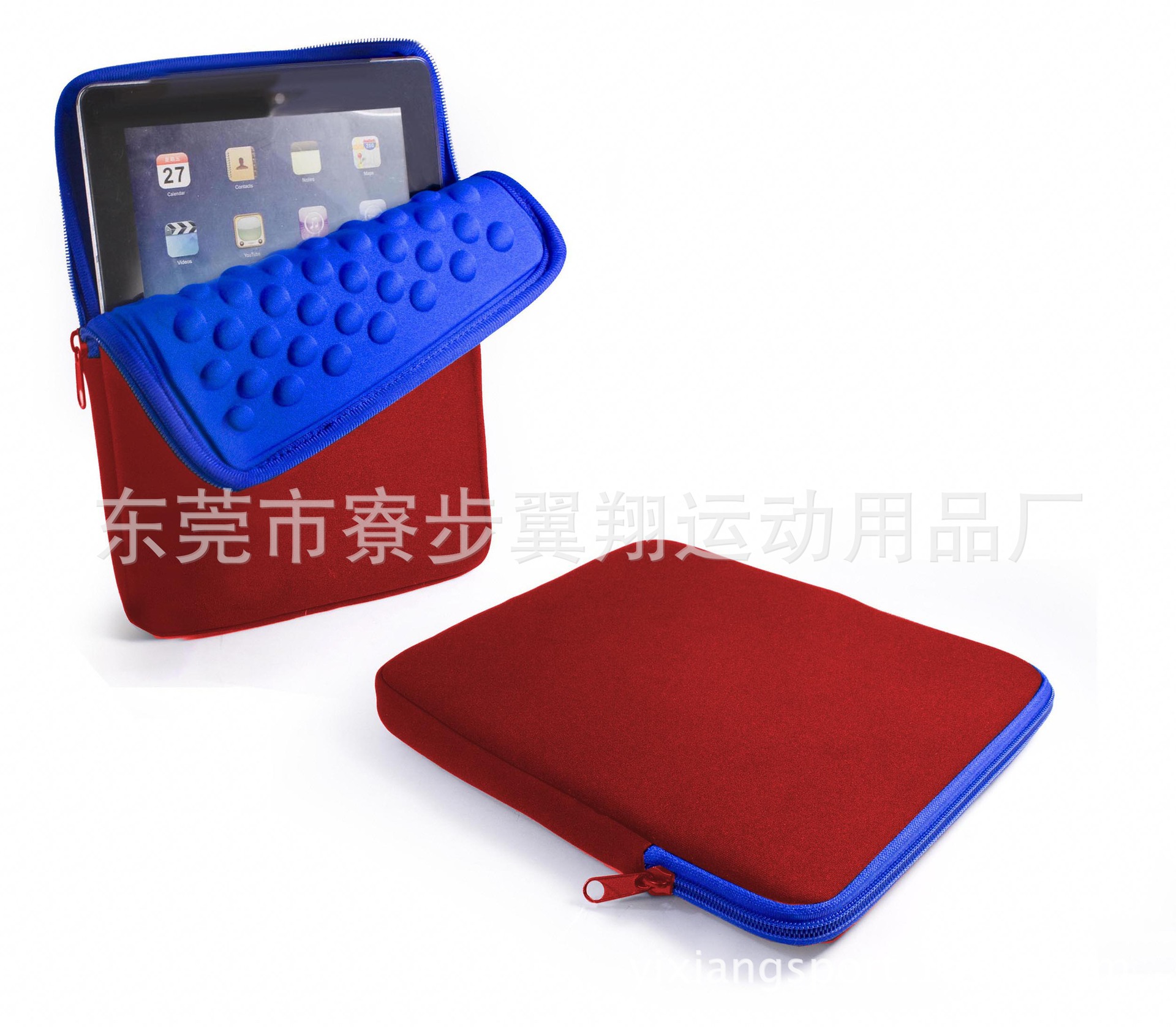 apple_new_ipad_neoprene_armour