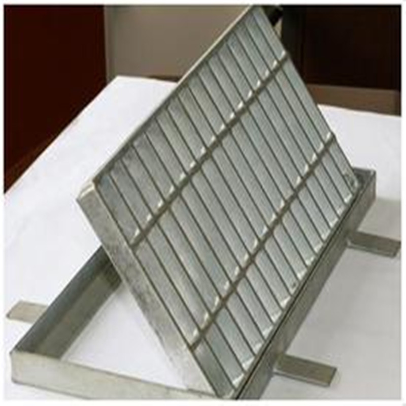 u=279019809,739279636&fm=21&gp