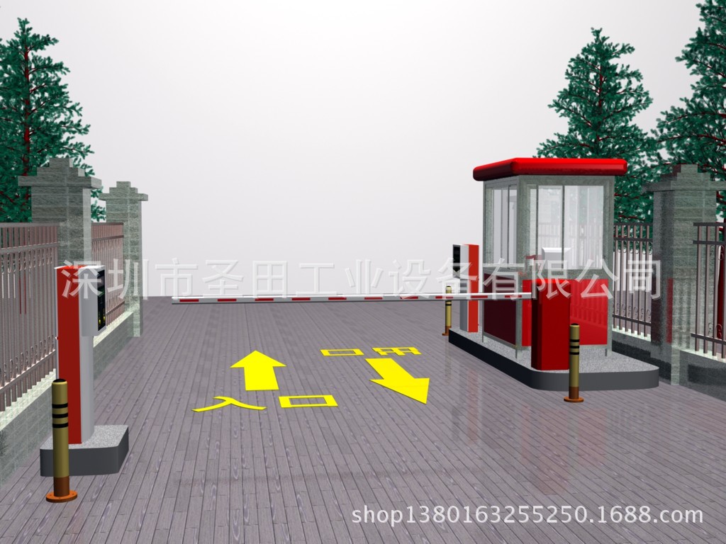 1110092122cc45cd6a50664e8a