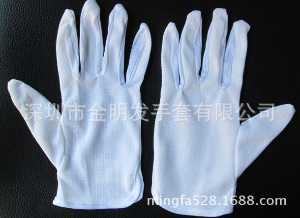 f581ffa55a9e4239d76d114b8762b2