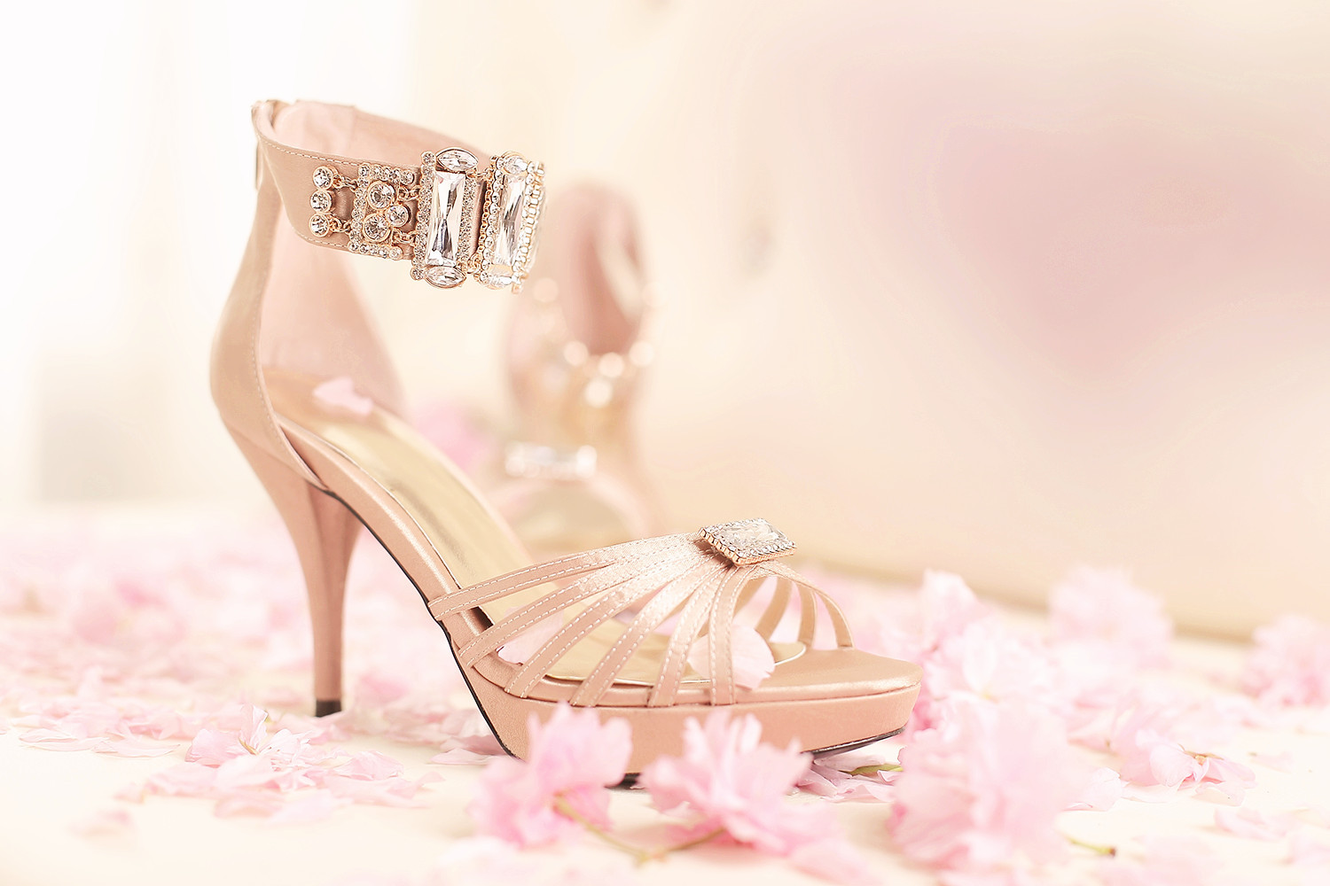 女鞋-求购淘宝店女装、女鞋一件代发货--阿里巴