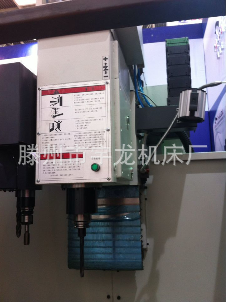 热销重型数控钻攻中心ZXK50、数控钻床、重型钻床精密钻床。