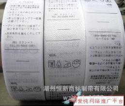 u=3175841963,2446714848&fm