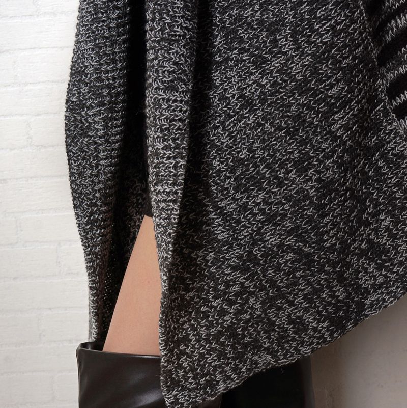 批发采购女式<em>毛衣</em>-2014<em>欧洲站开衫</em>女士外套 外