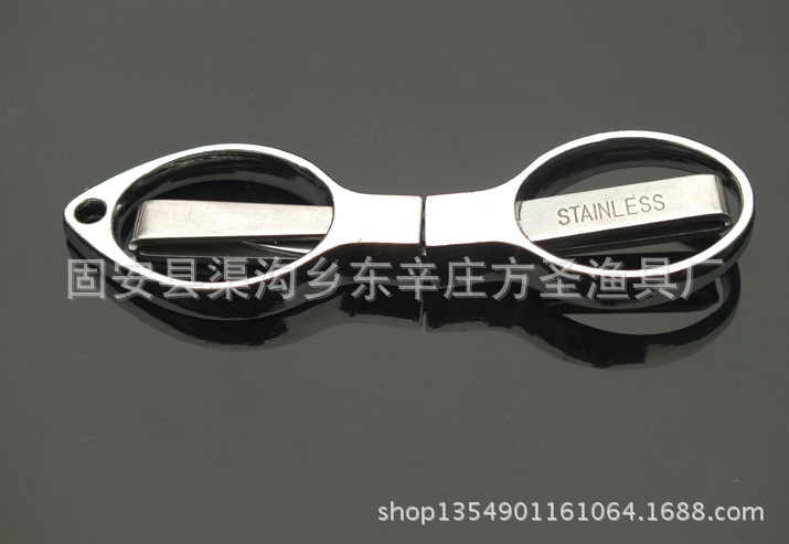 QQ截图20140724170357