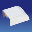 u=1147141827,3661362608&fm=0&g