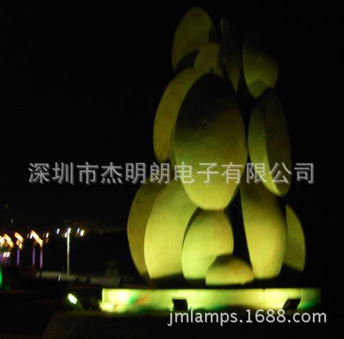 景观灯图片6
