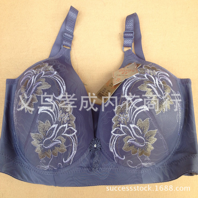 <em>文胸</em>-8.6元厂家订做俏芳8801无骨<em>文胸</em>36-<em>42</em>E