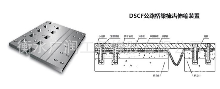 QQ截图20140218120836