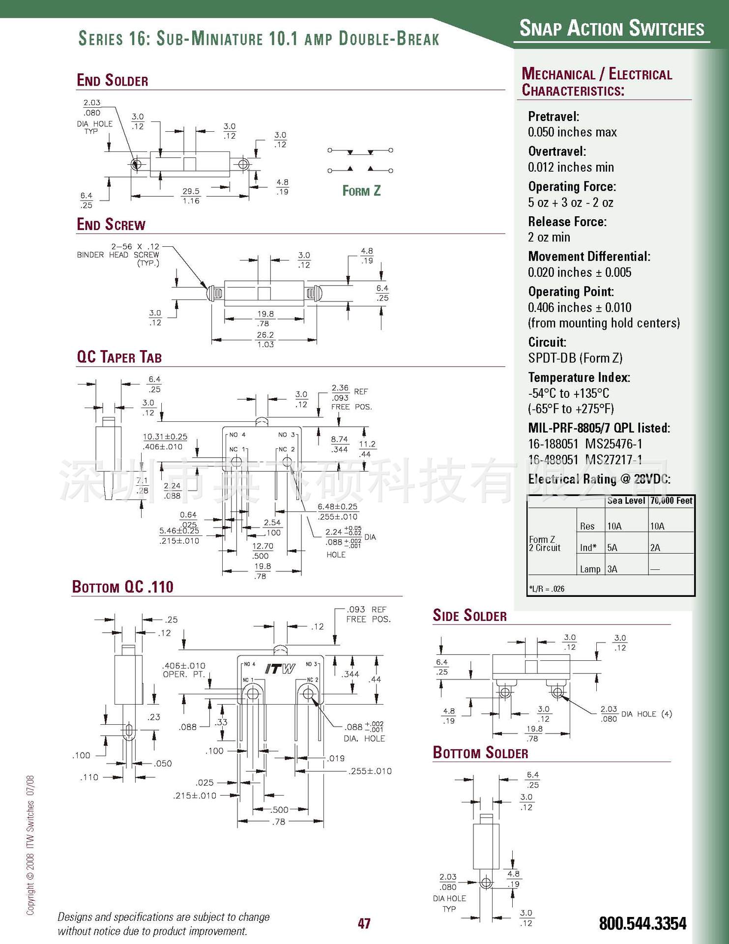 Series_16_页面_2