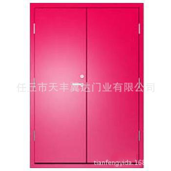 u=2740842362,3765678478&fm=23&
