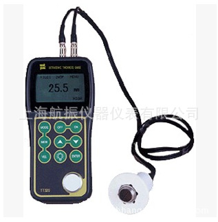 TT320超声波测厚仪