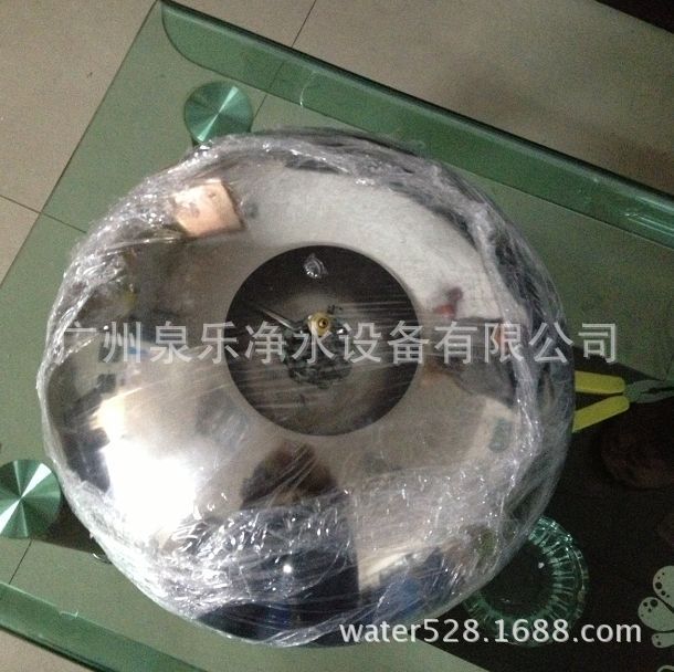 Z]FN7O8A(BSAIDVM]N~`TBX